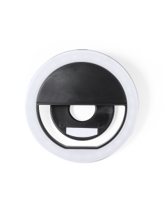 Anillo De Luz Picmont 2