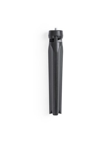 Anillo De Luz Trípode Kristen