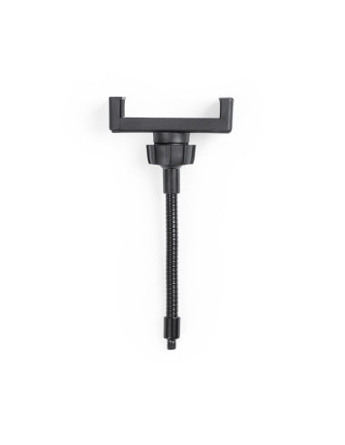 Anillo De Luz Trípode Kristen