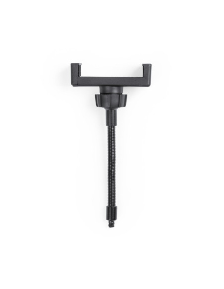 Anillo De Luz Trípode Kristen