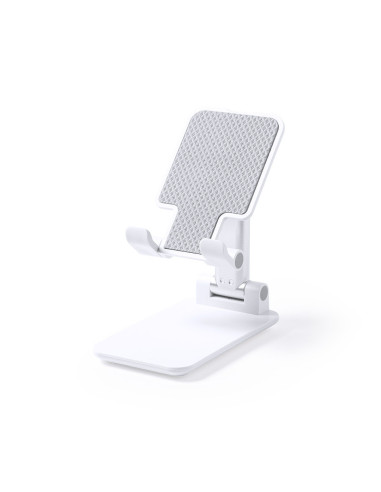 Soporte Reviton
