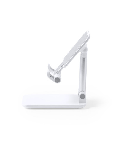 Soporte Reviton