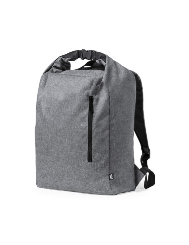 Mochila Sherpak