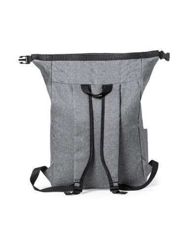 Mochila Sherpak