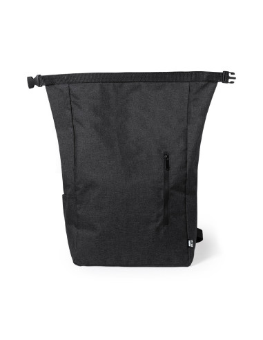 Mochila Sherpak