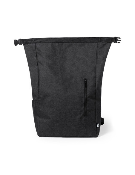 Mochila Sherpak