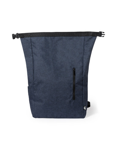 Mochila Sherpak