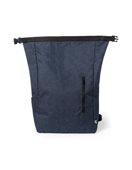 Mochila Sherpak