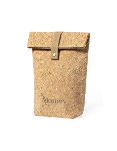 Bolsa Térmica Lumilda 2