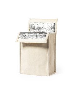 Bolsa Térmica Bromir 2