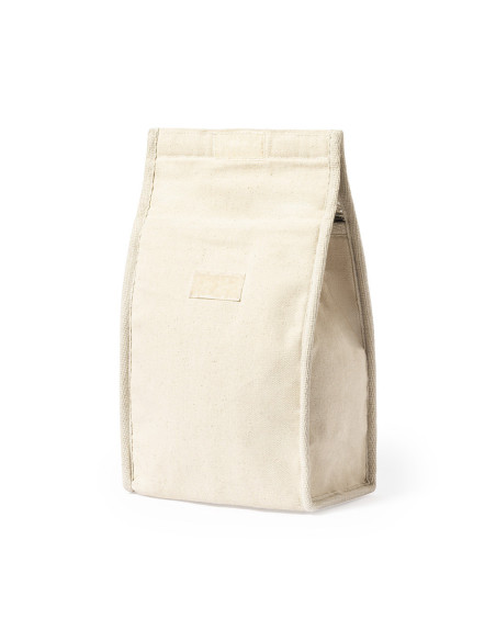 Bolsa Térmica Bromir