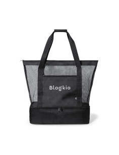 Bolsa Nevera Pattel 2