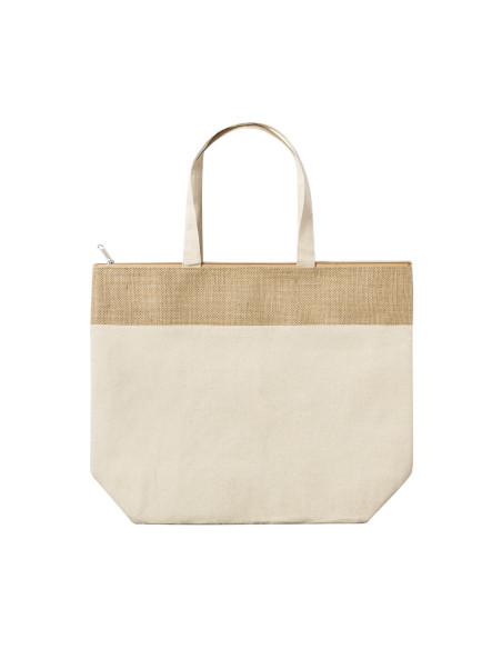 Bolsa Térmica Linax