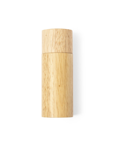 Molinillo Sal Y Pimienta Yonan