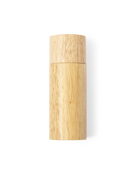 Molinillo Sal Y Pimienta Yonan