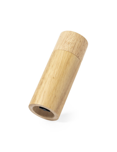 Molinillo Sal Y Pimienta Yonan