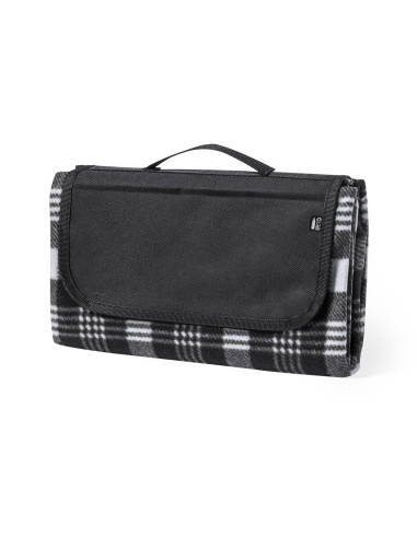 Manta Picnic Zaralex