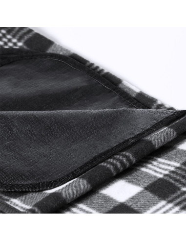 Manta Picnic Zaralex