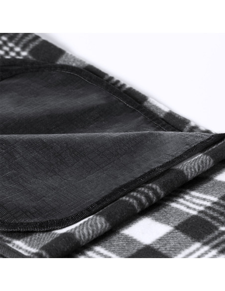 Manta Picnic Zaralex