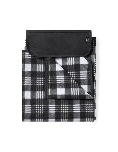 Manta Picnic Zaralex