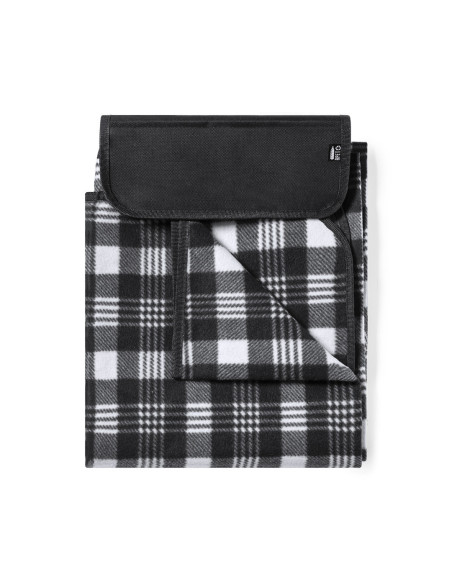 Manta Picnic Zaralex