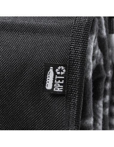 Manta Picnic Zaralex