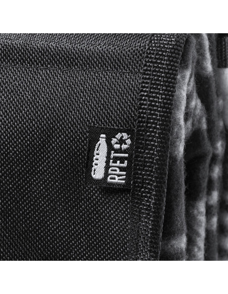 Manta Picnic Zaralex