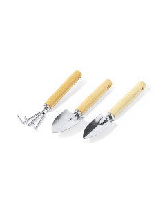 Set Jardinería Maurix 2