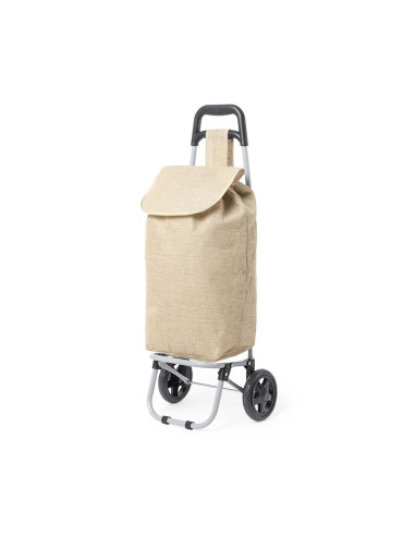 Carro Compra Benorax