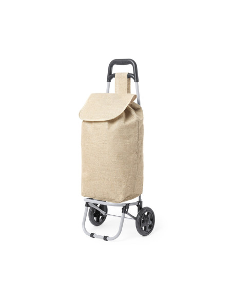 Carro Compra Benorax