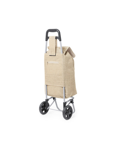 Carro Compra Benorax