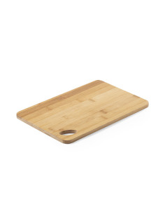 Tabla Varadek 2