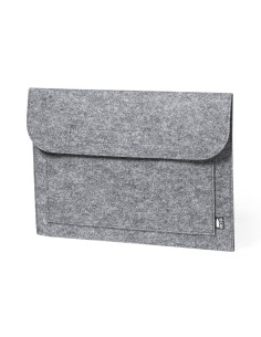 Funda Ordenador Portátil Novac 2