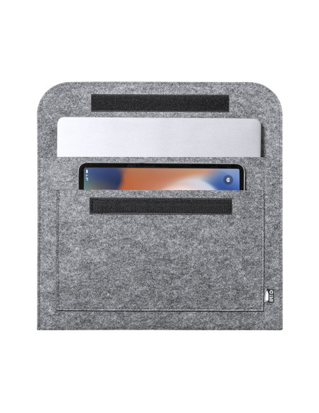 Funda Ordenador Portátil Novac