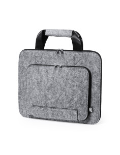 Portadocumentos Tanil 2