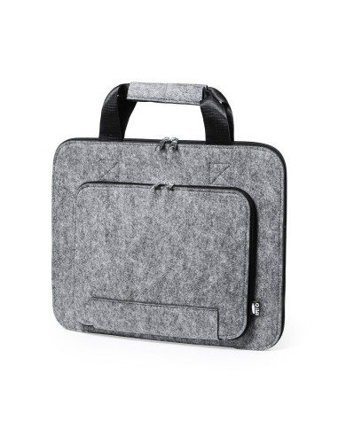 Portadocumentos Tanil