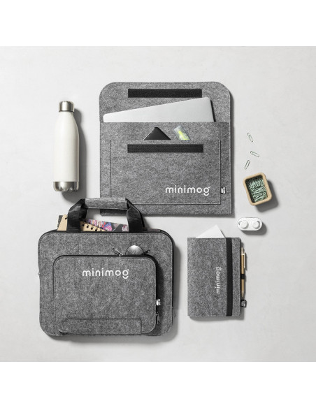 Portadocumentos Tanil