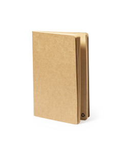 Libreta Rayish 2