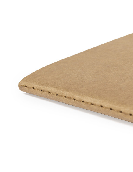 Libreta Rayish