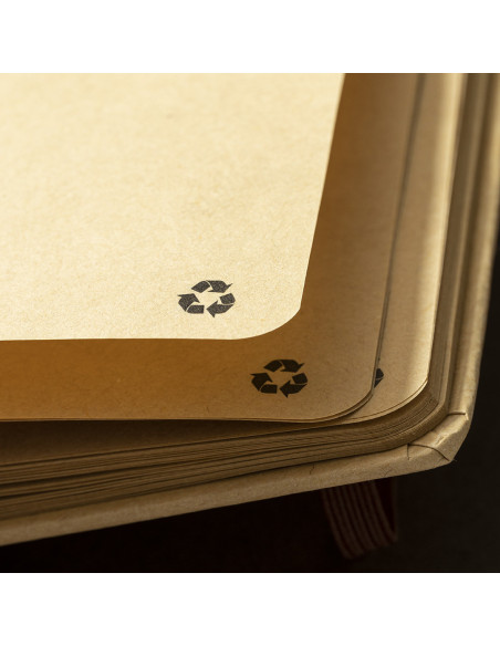 Libreta Rayish