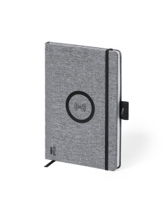 Bloc Notas Cargador Bein 2