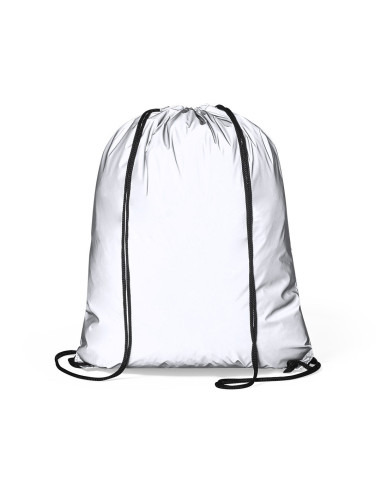 Mochila Bayolet