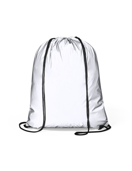 Mochila Bayolet