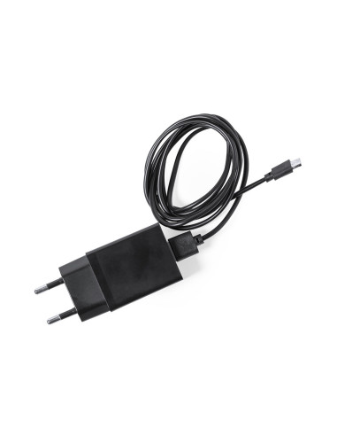 Reloj Multifunción Islum