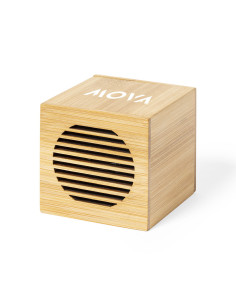Altavoz Teoden 2