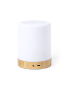 Altavoz Nalow 2