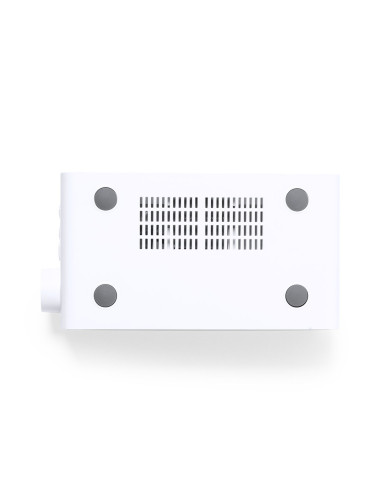 Reloj Multifunción Fabirt