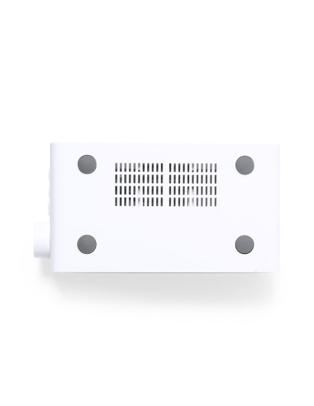 Reloj Multifunción Fabirt