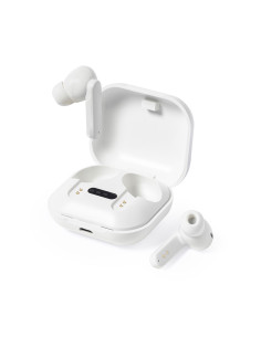 Auriculares Volpux RCS 2