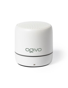 Altavoz Medran RCS 2
